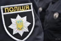 ГБР расследует пытки мужчины полицейскими в Черкасской области
