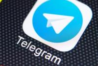 Мессенджер Telegram разрешил переносить переписку из WhatsApp